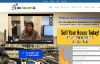 St. Louis Homebuyers LLC